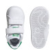 Adidas Stan Smith Cf I